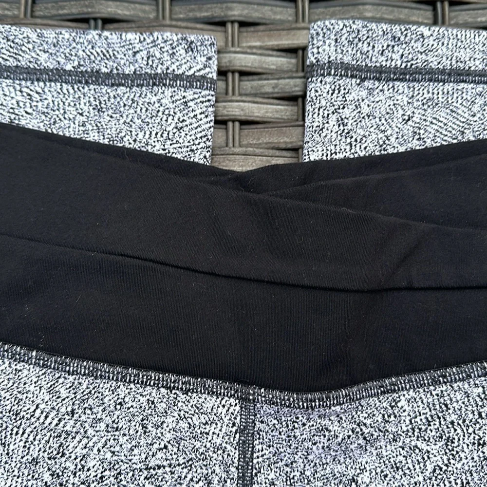 Lululemon Astro Pant *32